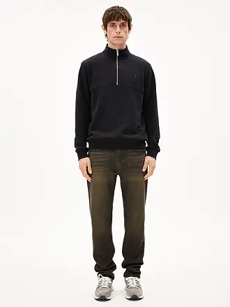 ARMEDANGELS | Jeans Straight Fit DYLAANO | 